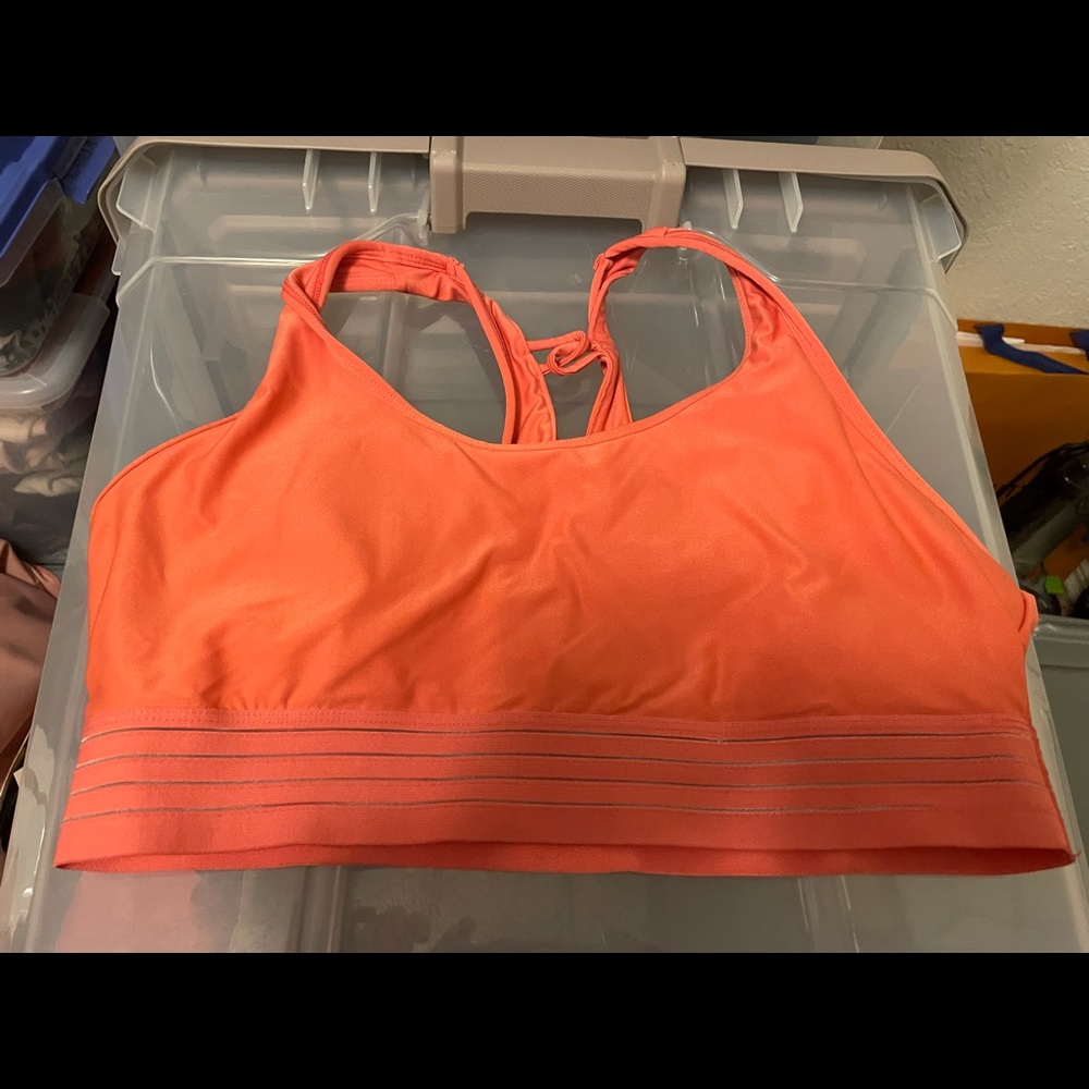 Avia Sports Bra